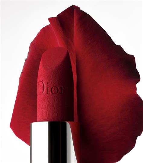 dior red lipstick|where to buy dior lipstick.